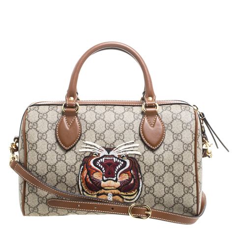 gucci bag 2008|gucci limited edition bag 2022.